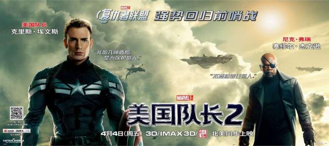 卡内恩斯假证制作